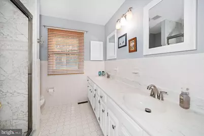 111 Ramunno Circle, Hockessin, DE 19707 - Photo 32