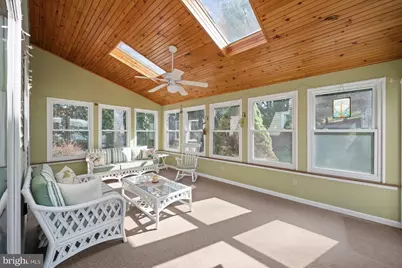 111 Ramunno Circle, Hockessin, DE 19707 - Photo 36