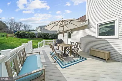 111 Ramunno Circle, Hockessin, DE 19707 - Photo 40