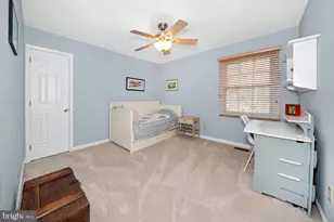 111 Ramunno Cir, Hockessin, DE 19707 - Photo 30