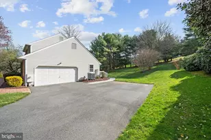 111 Ramunno Cir, Hockessin, DE 19707 - Photo 44