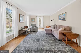 111 Ramunno Cir, Hockessin, DE 19707 - Photo 6