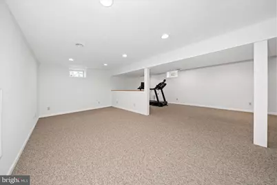 111 Ramunno Circle, Hockessin, DE 19707 - Photo 38