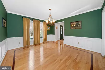 111 Ramunno Circle, Hockessin, DE 19707 - Photo 8