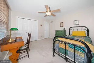 111 Ramunno Cir, Hockessin, DE 19707 - Photo 28