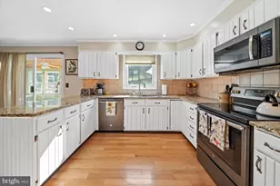 111 Ramunno Cir, Hockessin, DE 19707 - Photo 10