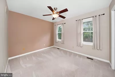 111 Ramunno Circle, Hockessin, DE 19707 - Photo 34