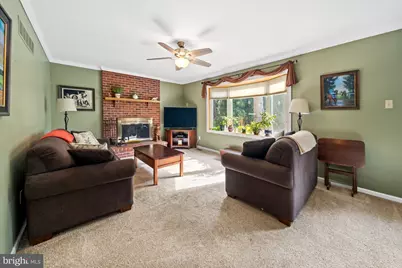 111 Ramunno Circle, Hockessin, DE 19707 - Photo 16