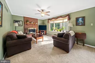 111 Ramunno Cir, Hockessin, DE 19707 - Photo 16