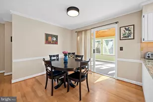 111 Ramunno Cir, Hockessin, DE 19707 - Photo 14