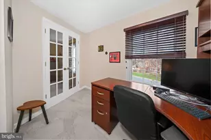 111 Ramunno Cir, Hockessin, DE 19707 - Photo 24