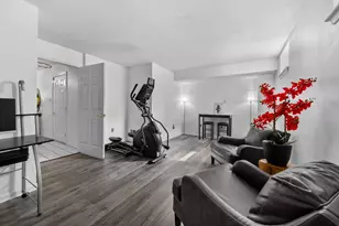 118 5th Ave, Wilmington, DE 19805 - Photo 4