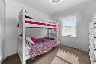 118 5th Ave, Wilmington, DE 19805 - Photo 16