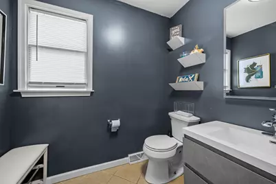 118 5th Avenue, Wilmington, DE 19805 - Photo 18