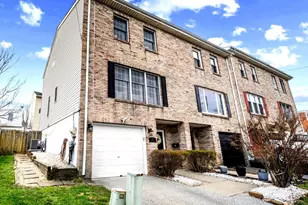 118 5th Ave, Wilmington, DE 19805 - Photo 20