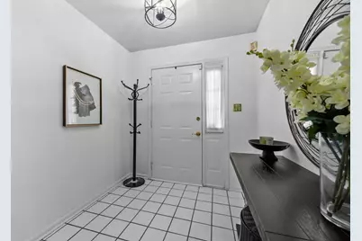 118 5th Avenue, Wilmington, DE 19805 - Photo 2