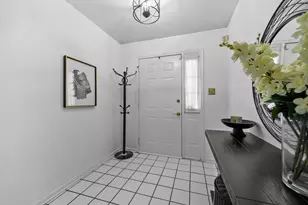 118 5th Ave, Wilmington, DE 19805 - Photo 2