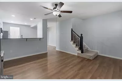 606 S Franklin Street, Wilmington, DE 19805 - Photo 10