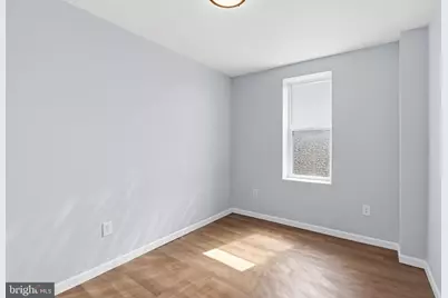 606 S Franklin Street, Wilmington, DE 19805 - Photo 22