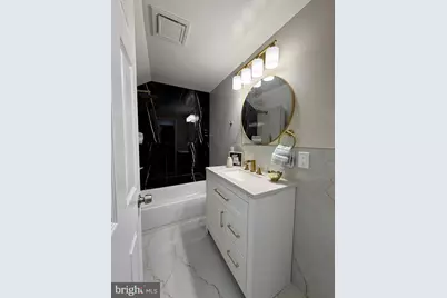 2 Yale Road, Wilmington, DE 19805 - Photo 10