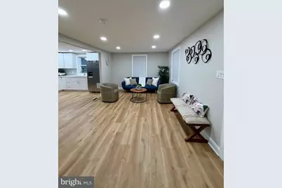 2 Yale Road, Wilmington, DE 19805 - Photo 2