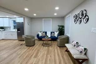 2 Yale Rd, Wilmington, DE 19805 - Photo 2