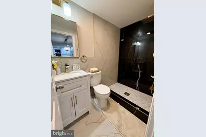 2 Yale Road, Wilmington, DE 19805 - Photo 6