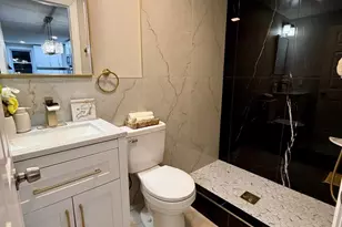 2 Yale Rd, Wilmington, DE 19805 - Photo 6