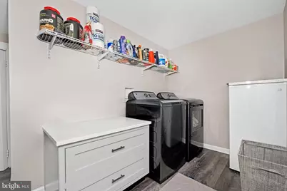 5 Woodrow Avenue, Wilmington, DE 19803 - Photo 18