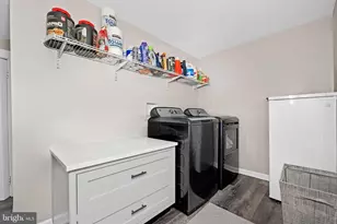 5 Woodrow Ave, Wilmington, DE 19803 - Photo 18