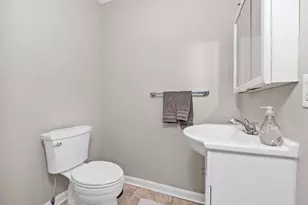 5 Woodrow Ave, Wilmington, DE 19803 - Photo 16