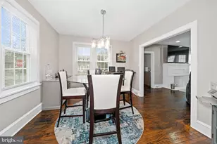 5 Woodrow Ave, Wilmington, DE 19803 - Photo 8