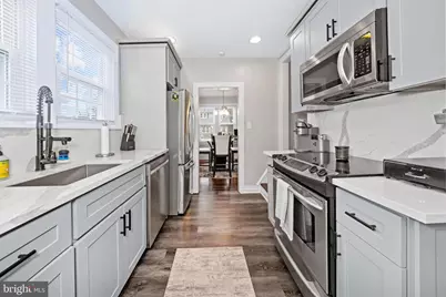 5 Woodrow Avenue, Wilmington, DE 19803 - Photo 10