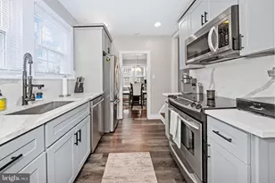 5 Woodrow Ave, Wilmington, DE 19803 - Photo 10