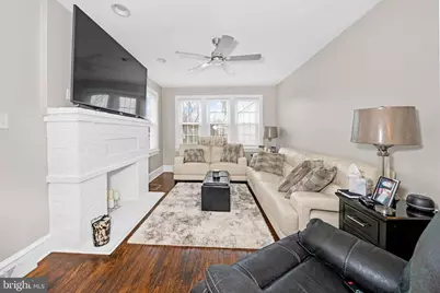 5 Woodrow Avenue, Wilmington, DE 19803 - Photo 4