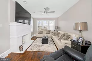 5 Woodrow Ave, Wilmington, DE 19803 - Photo 4