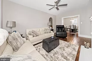 5 Woodrow Ave, Wilmington, DE 19803 - Photo 6
