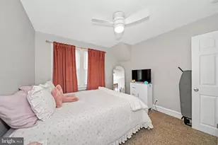 5 Woodrow Ave, Wilmington, DE 19803 - Photo 20