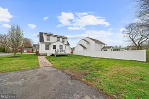 5 Woodrow Ave, Wilmington, DE 19803 - Photo 32