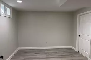 139 N Katrin Cir, New Castle, DE 19720 - Photo 22