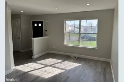 139 N Katrin Circle, New Castle, DE 19720 - Photo 4