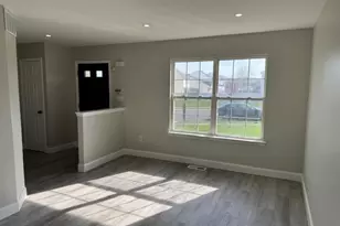 139 N Katrin Cir, New Castle, DE 19720 - Photo 4