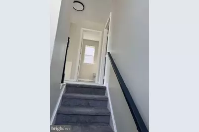 139 N Katrin Circle, New Castle, DE 19720 - Photo 12