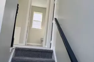 139 N Katrin Cir, New Castle, DE 19720 - Photo 12