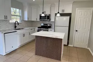 139 N Katrin Cir, New Castle, DE 19720 - Photo 8