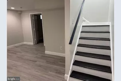 139 N Katrin Circle, New Castle, DE 19720 - Photo 20