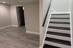 139 N Katrin Cir, New Castle, DE 19720 - Photo 20