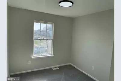 139 N Katrin Circle, New Castle, DE 19720 - Photo 18