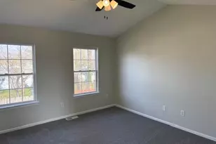 139 N Katrin Cir, New Castle, DE 19720 - Photo 14