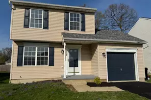 139 N Katrin Cir, New Castle, DE 19720 - Photo 2